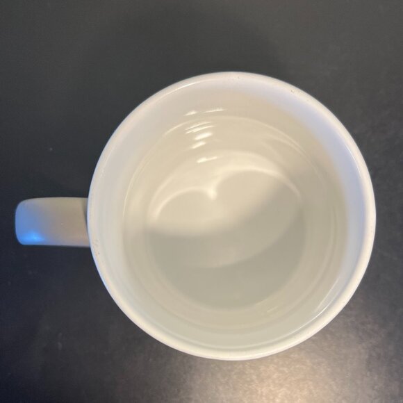 I DON’T WANT TO. I DON’T HAVE TO. YOU CAN’T MAKE ME. I’M RETIRED. Oversized Mug - Picture 9 of 10